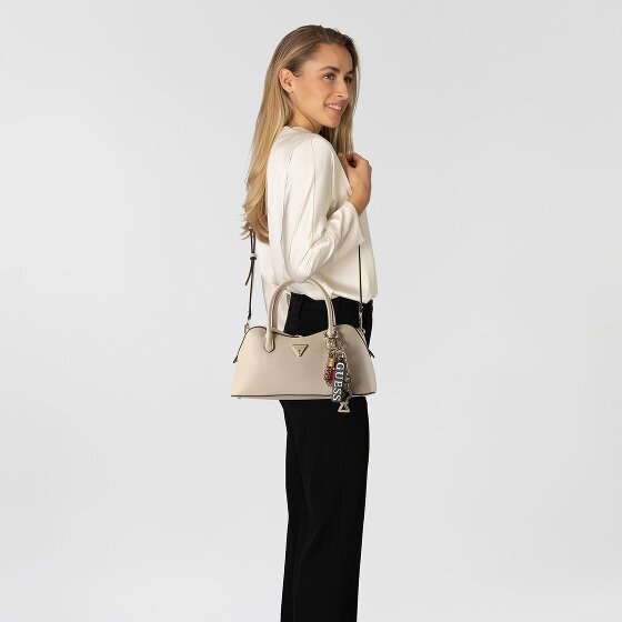 Guess Davina Borsa a tracolla 31 cm