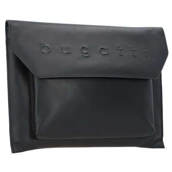bugatti Daphne Custodia per computer portatile Pelle 36 cm