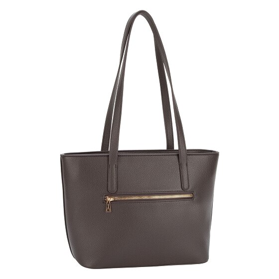 Joop! Jeans Salve Borsa shopper 28 cm