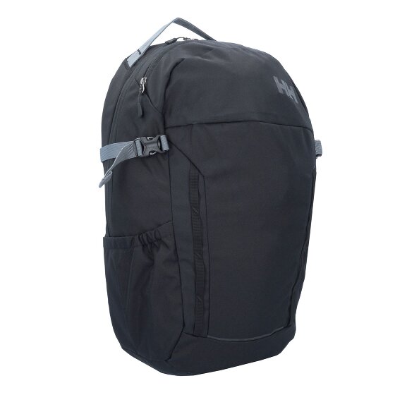 Helly Hansen Zaino Loke Zaino 50 cm