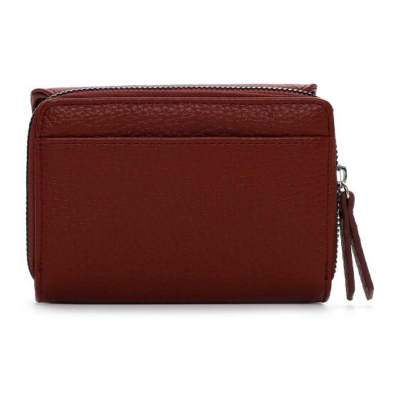 Suri Frey SFY Tiffy Portafoglio 14 cm