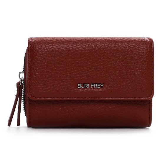 Suri Frey SFY Tiffy Portafoglio 14 cm