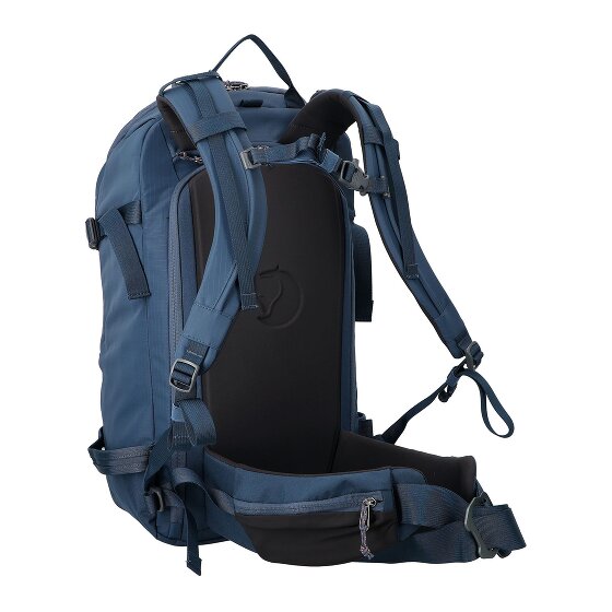 Fjällräven Bergtagen 30 S-M Zaino da trekking 53 cm
