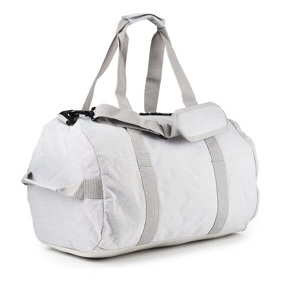 Bench Borsa da viaggio classica Weekender 50 cm