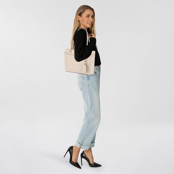 Guess Idra Borsa shopper 37 cm