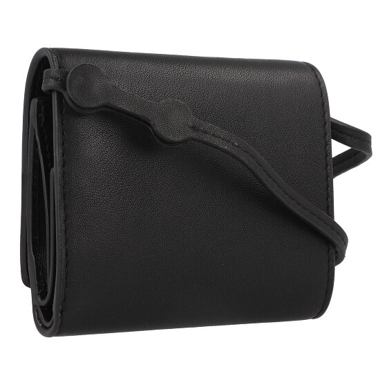 Liebeskind Ada Portafoglio Protezione RFID Pelle 10.5 cm