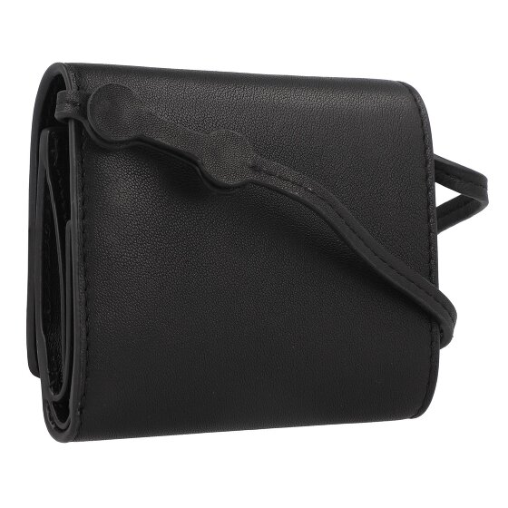 Liebeskind Ada Portafoglio Protezione RFID Pelle 10.5 cm