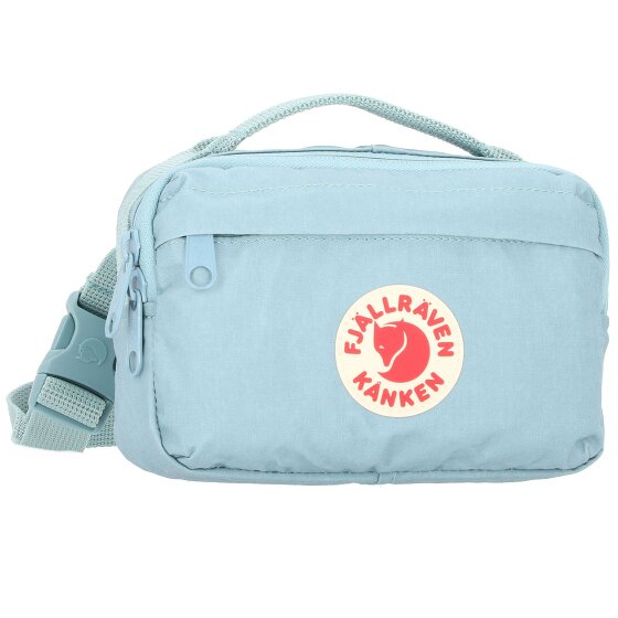 Fjällräven Kanken Hip Pack Marsupio 18 cm