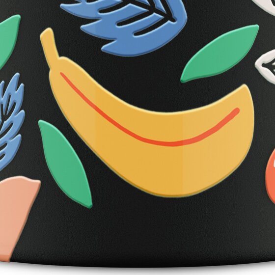 24Bottles Spin Bottiglia per bere 480 ml