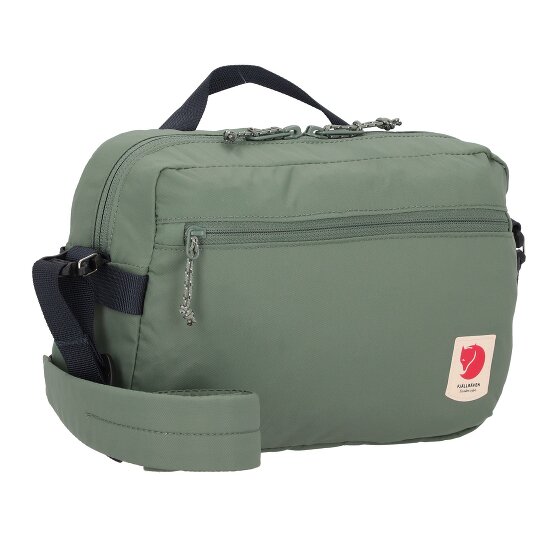 Fjällräven High Coast Borsa a tracolla 24 cm