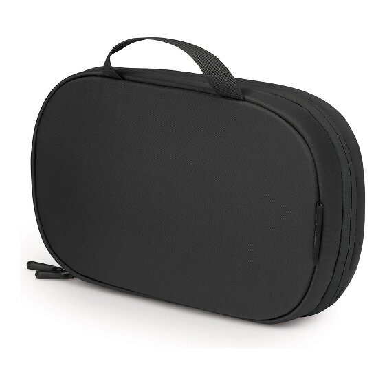 Osprey Ozone Borsa da toilette 29 cm