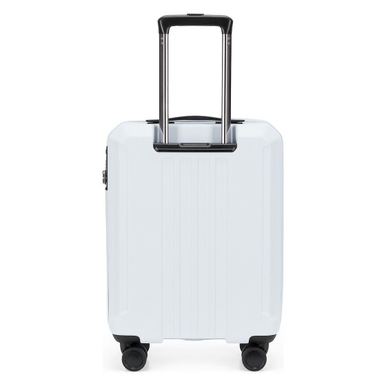 Epic Airwave NEO 4 ruote Trolley cabina 55 cm