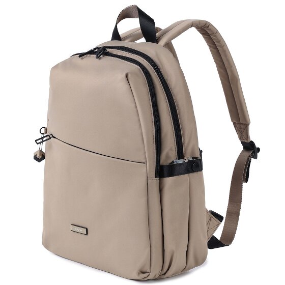 Hedgren Nova Cosmos Zaino 39 cm scomparto per laptop