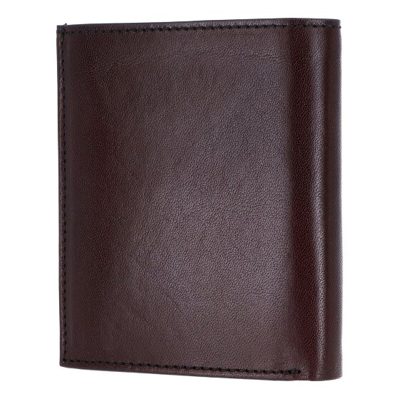 Golden Head Portafoglio Colorado RFID Protect in pelle 8,5 cm