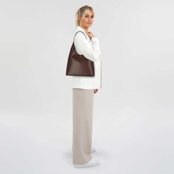 Coach Brooklyn Borsa a tracolla Pelle 39 cm