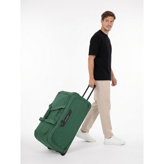 Travelite Skaii 2 ruote Borsa da viaggio M 69 cm