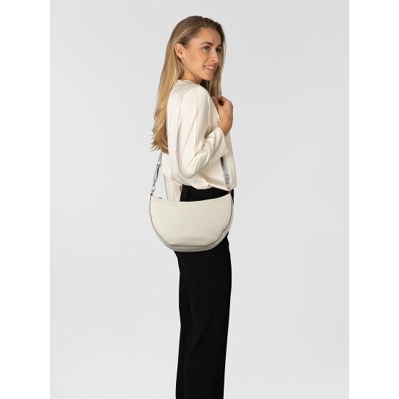 Gabor Linda Summer Borsa a tracolla M 34 cm