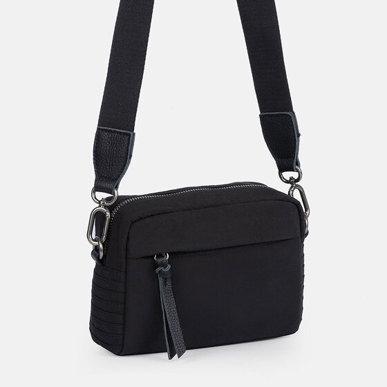 FredsBruder Friends For Life Borsa a tracolla 20 cm