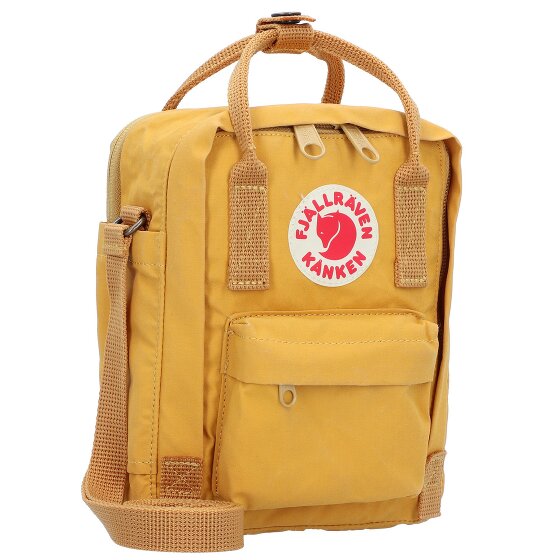 Fjällräven Kanken Sling Borsa a tracolla 15 cm