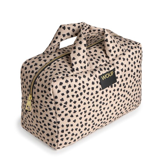 Wouf Daily Borsa da toilette L 29 cm