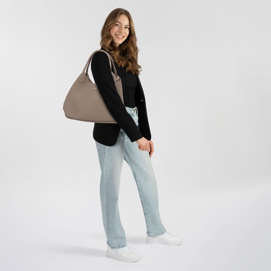 Boss Lenah Borsa shopper 35 cm