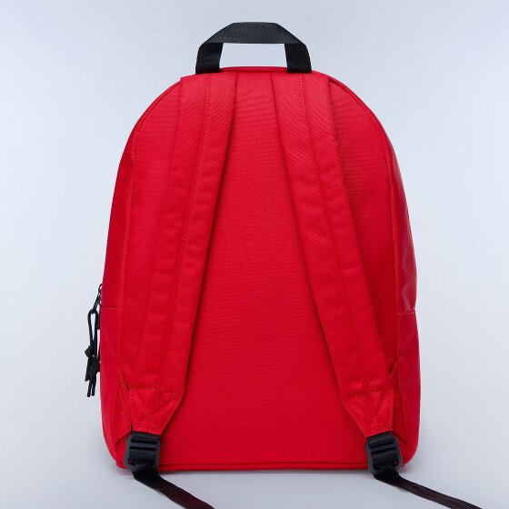 Napapijri H-Boussine Zaino da giorno 42 cm