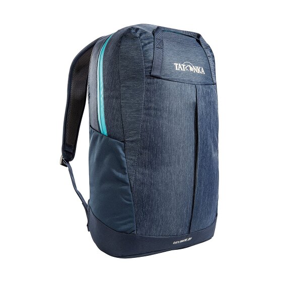 Tatonka Zaino City Pack 20 49 cm
