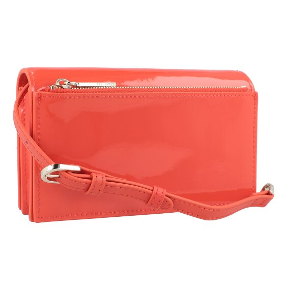 Ted Baker baetiy Pochette Pelle 17.5 cm