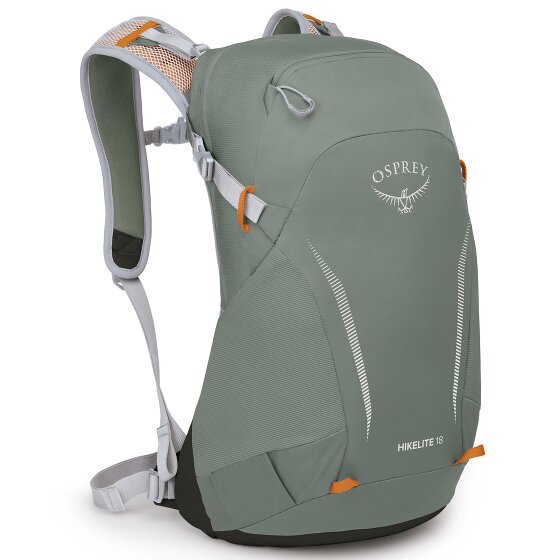 Osprey Hikelite 18 Zaino da trekking 51 cm