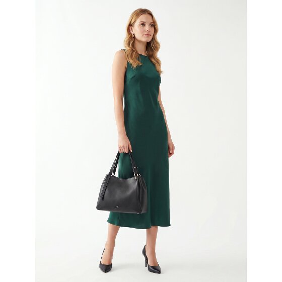 Furla Nuvola Borsa a spalla L Vera Pelle 37 cm