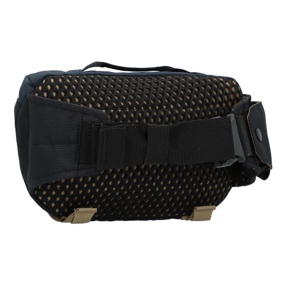 Dakine Hot Laps Marsupio 17 cm