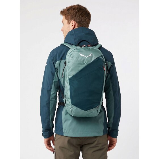 Salewa Pedroc Active Zaino da trekking 44 cm