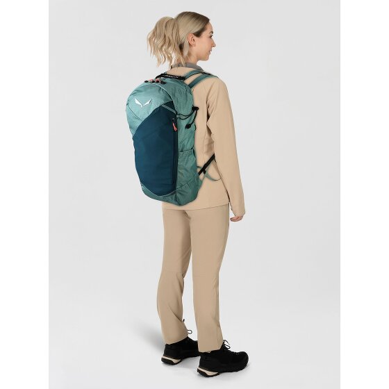 Salewa Pedroc Active Zaino da trekking 44 cm