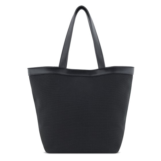 bugatti Elena Borsa shopper 32 cm bugatti Elena Borsa shopper 32 cm