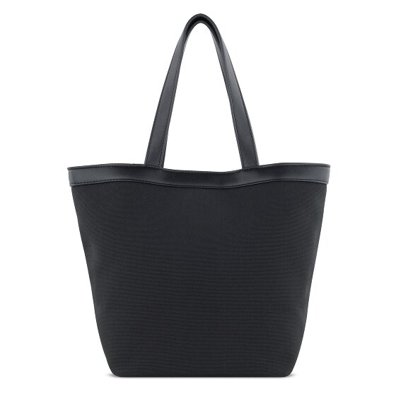 bugatti Elena Borsa shopper 32 cm