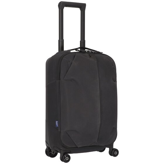 Thule Aion Carrello cabina a 4 ruote 55 cm