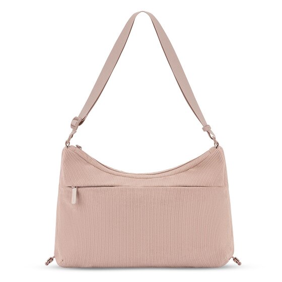 Kapten & Son Skara Borsa a tracolla 46 cm