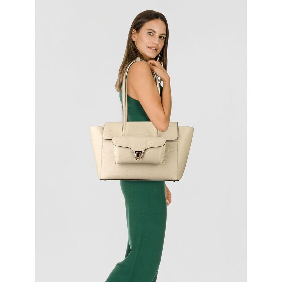 Coccinelle Beat Borsa a tracolla Pelle 33 cm