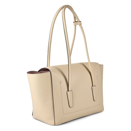 Coccinelle Beat Borsa a tracolla Pelle 33 cm