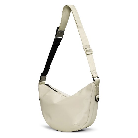 Rains Valera Borsa a tracolla 32 cm
