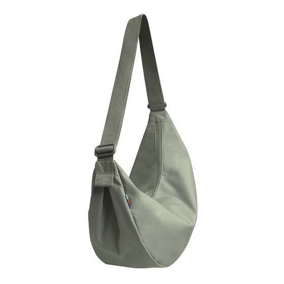 GOT BAG Moon Bag Borsa a tracolla L 45 cm