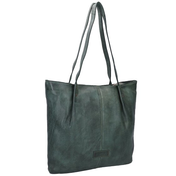 Harold's Borsa Submarine in pelle 39 cm