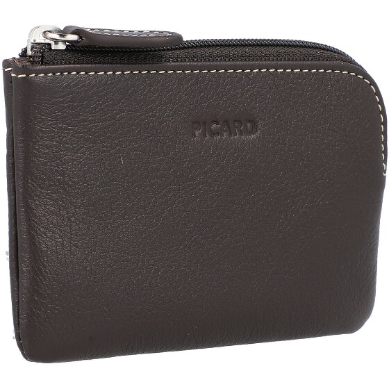 Picard Diego Portachiavi in pelle 11 cm