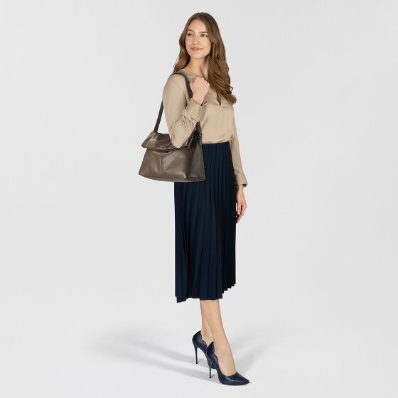 Liebeskind Fiona Borsa a tracolla Pelle 33 cm