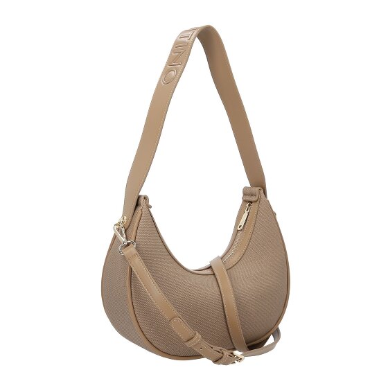 Valentino Wira Borsa a tracolla 31 cm