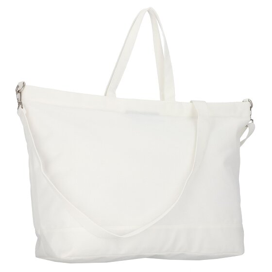Calvin Klein Jeans Borsa da viaggio Weekender 63 cm