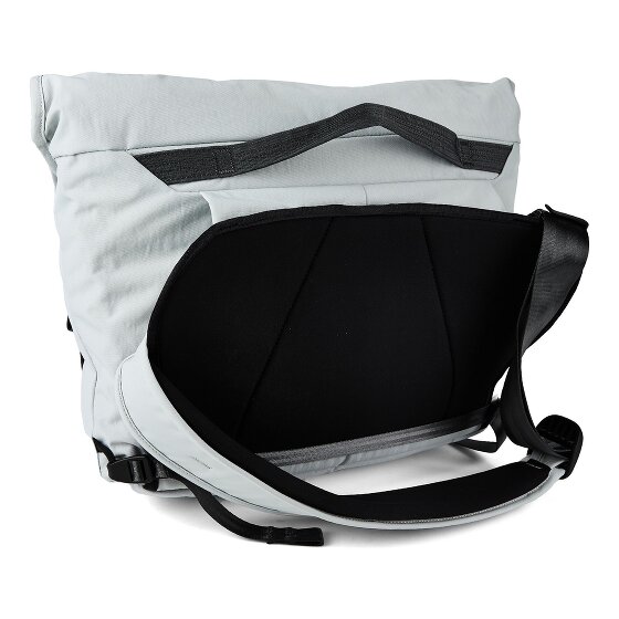 Bellroy Venture Messaggero 45 cm Vano porta PC