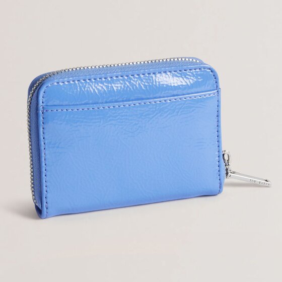 Ted Baker Crinnie Portafoglio 11 cm