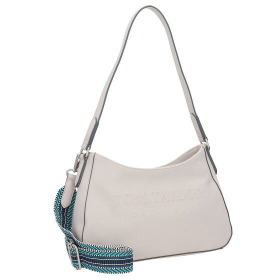 Tom Tailor Teresa Borsa a tracolla 30 cm