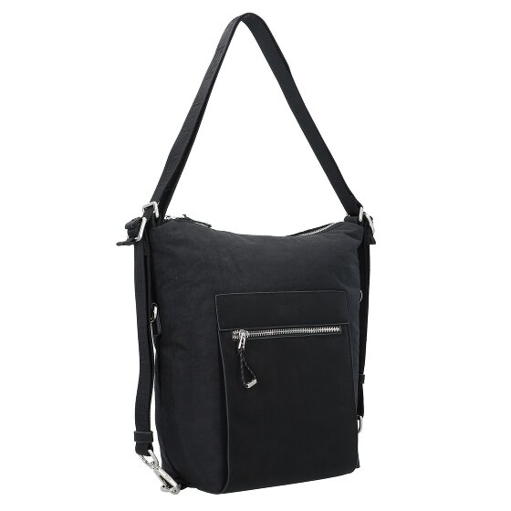 Jost Rosklide Borsa a tracolla 31 cm